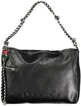 Desigual Handtas 26saxp66ne2000uni