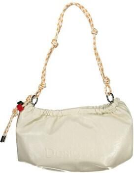 Desigual Handtas 26saxp73bi1008uni