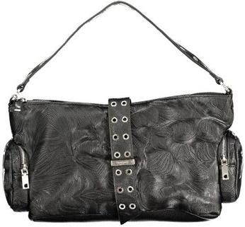 Desigual Handtas 26saxp79ne2000uni