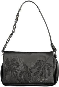 Desigual Handtas 26saxp88ne2000uni