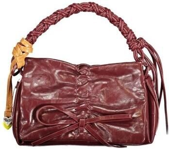 Desigual Handtas 26saxp91vi3032uni