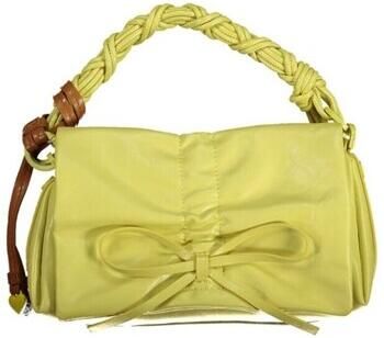 Desigual Handtas 26saxp92gi4013uni