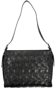 Desigual Handtas 26saxp97ne2000uni