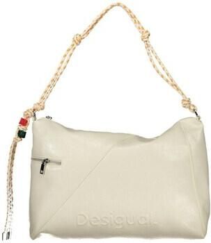 Desigual Handtas 26saxpa7bi1008uni