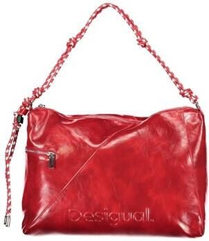 Desigual Handtas 26saxpa8ro3000uni
