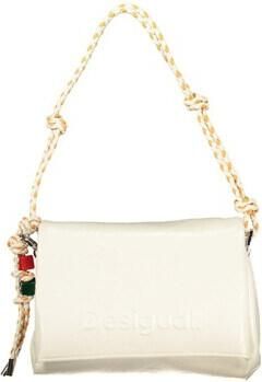 Desigual Handtas 26saxpabbi1008uni