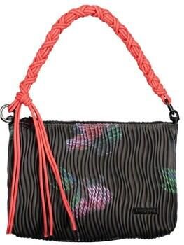 Desigual Handtas 26saxpalne2000uni