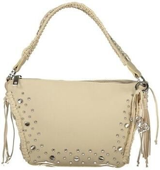 Desigual Handtas 26saxparbe1008uni
