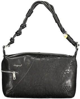 Desigual Handtas 26saxpawne2000uni