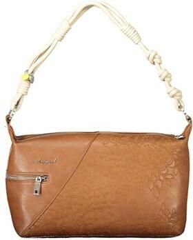 Desigual Handtas 26saxpb6ma6011uni