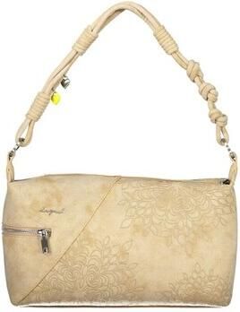 Desigual Handtas 26saxpb7be1018uni