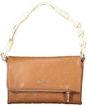 Desigual Handtas 26saxpb8ma6011uni