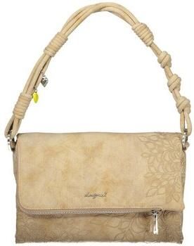 Desigual Handtas 26saxpb9be1018uni