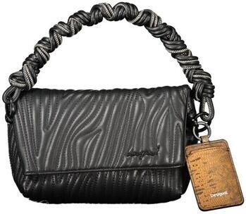 Desigual Handtas 26saxpbane2000uni