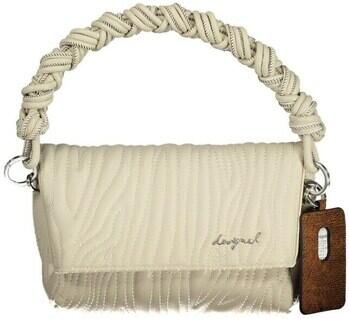 Desigual Handtas 26saxpbbbi1008uni