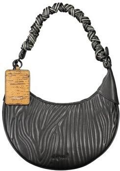 Desigual Handtas 26saxpbcne2000uni