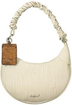 Desigual Handtas 26saxpbdbi1008uni