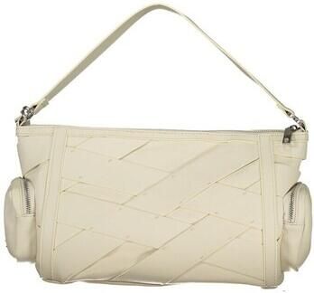 Desigual Handtas 26saxpbfbi6006uni
