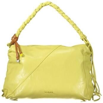 Desigual Handtas 26saxpbhgi4013uni
