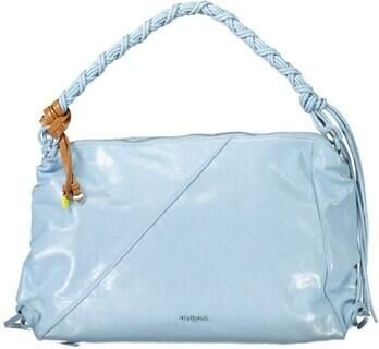 Desigual Handtas 26saxpbpaz5048uni