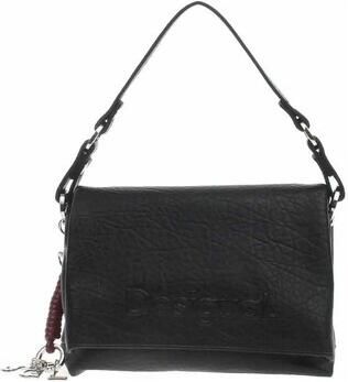 Desigual Handtas 26waxp08ne2000uni