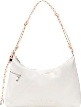 Desigual Tas BAG_HALF LOGO LEIRI 26SAXPA7