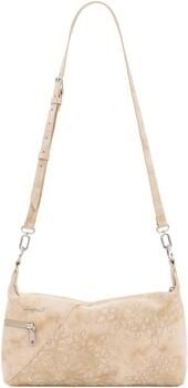 Desigual Handtas 288450