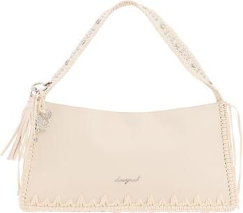 Desigual Handtas BAG_GALLIUM LEIRIA 26SAXP49
