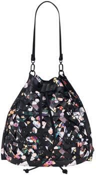 Desigual Handtas BACK_OSMIO HARLAN 26SAKP36