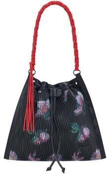 Desigual Handtas BACK_XENON HARLAN 26SAKP28