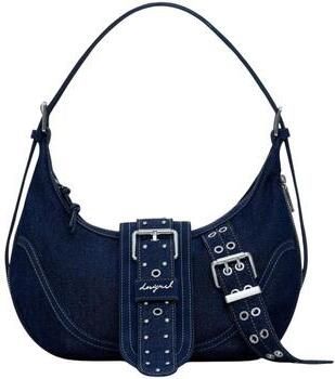 Desigual Handtas BAG_BINDELLA CA 25WAXD24