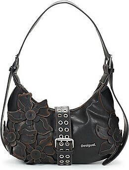 Desigual Handtas BAG CURIO MARGOT - Foto 4
