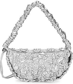 Desigual Handtas BAG FLOSSY EIBAR MINI