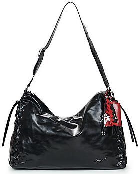 Desigual Handtas BAG GALAXY LEIRIA