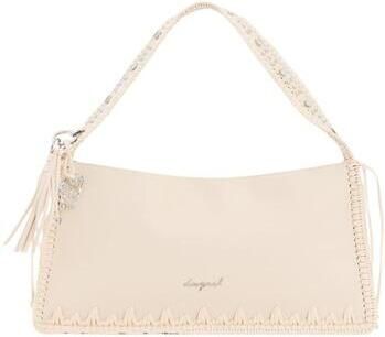 Desigual Handtas BAG_GALLIUM LEIRIA 26SAXP49