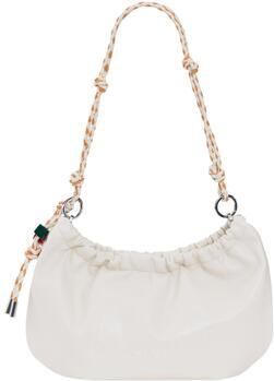 Desigual Handtas BAG_HALF LOGO WAVER 26SAXP73