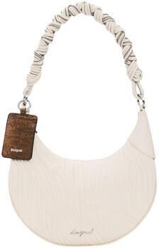 Desigual Handtas BAG_HELIUM CALGARY 26SAXPBD