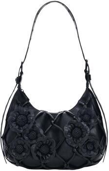 Desigual Handtas BAG_IRIDIO MARGOT MINI 26SAXP50