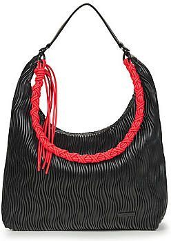 Desigual Handtas BAG LITIO SAMARRA