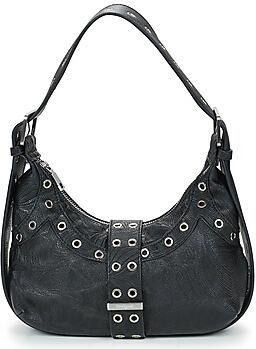 Desigual Handtas BAG MOONSTONE MARGOT MINI