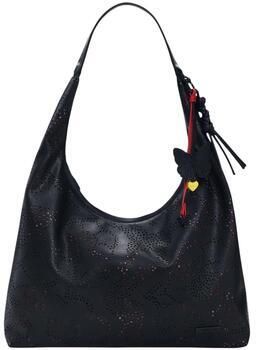 Desigual Handtas BAG_PALADIO SAMARRA 26SAXP60