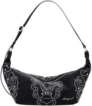 Desigual Handtas BAG_POKER FACE MUNSTER 2 25WAXPBG