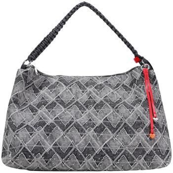 Desigual Handtas BAG_RADIO LEIRIA 26SAXD26