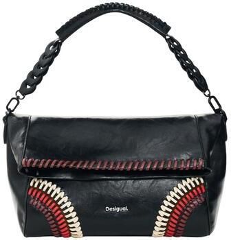 Desigual Handtas BAG_SONIQUE LOVERTY 26WAXP96