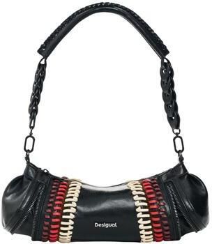 Desigual Handtas BAG_SONIQUE ZARAUZ NF 26WAXP95