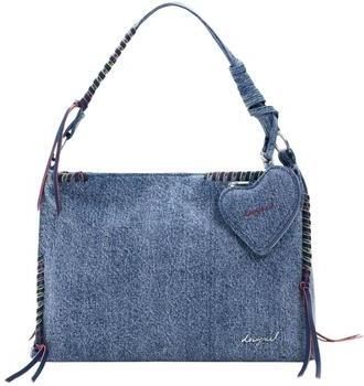 Desigual Handtas BAG_TORIO LEIRI 26SAXD31