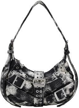 Desigual Handtas BAG_URANIO MARGOT M 26SAXA19