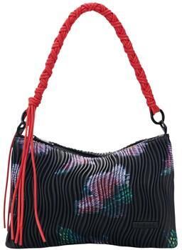 Desigual Handtas BAG_XENON DORTMUND 26SAXPAL
