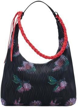 Desigual Handtas BAG_XENON SAMARA 26SAXP57