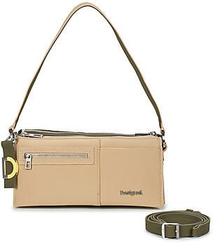 Desigual Handtas DELTA NOVA